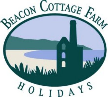 Beacon Cottage Farm Holidays