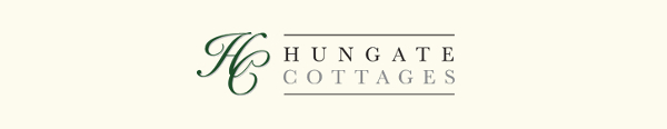 Hungate Cottages