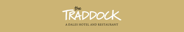 The Traddock