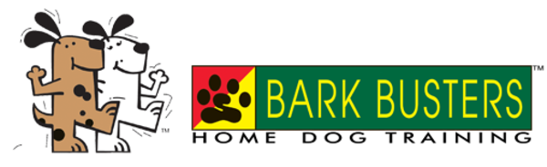 Bark Busters - Warrington, St Helens, Runcorn and Widnes