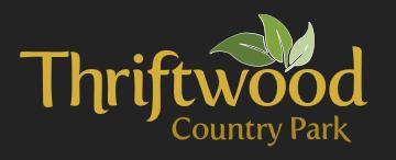Thriftwood Country Park