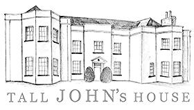 Tall Johns House
