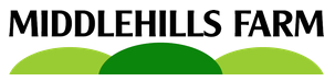 Middlehills Farm