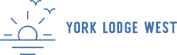 York Lodge West