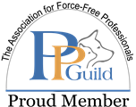 PPGuild