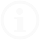 info icon