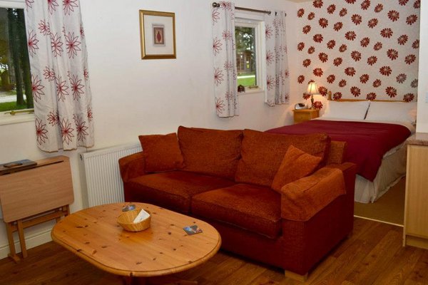 Dog Friendly Accommodation in Pickering