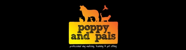 Poppy and Pals Pet Care