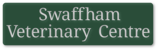 Swaffham Veterinary Centre - Veterinary Practice in Swaffham, Norfolk