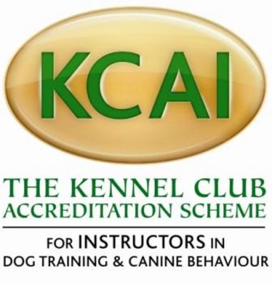 KCAI logo