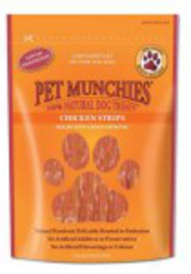 Pet-Munchies-Chicken-Strips-Dog-Treat