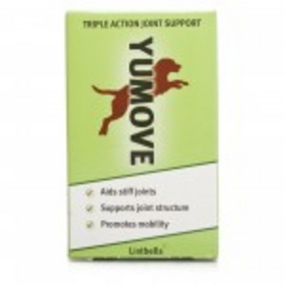 Yumove-Tablets-Health