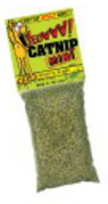 Yeoww Catnip Cat Treat