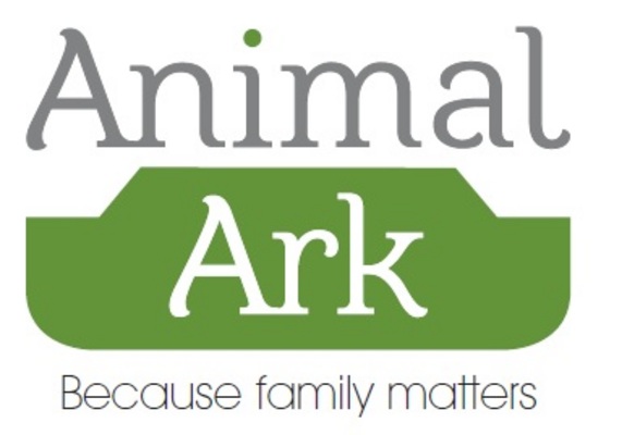 Animal Ark