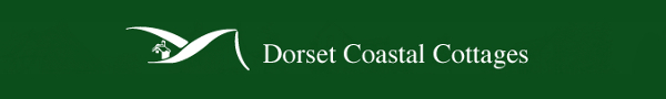 Dorset Coastal Cottages