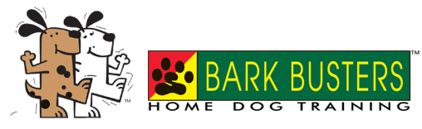 Bark Busters