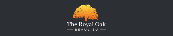 The Royal Oak