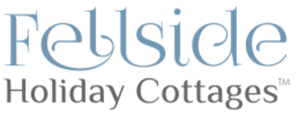 Fellside Holiday Cottages