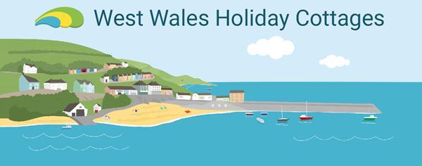 West Wales Holiday Cottages