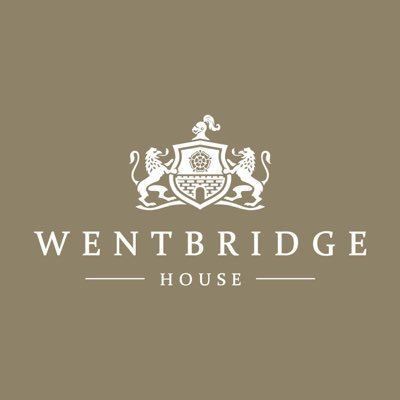 Wentbridge House Hotel