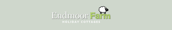 Endmoor Farm Holiday Cottages