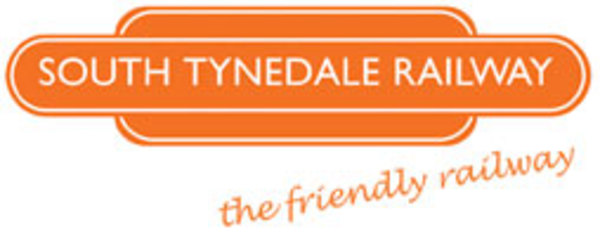 South Tynedale Railway