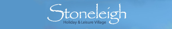 Stoneleigh Holiday Park