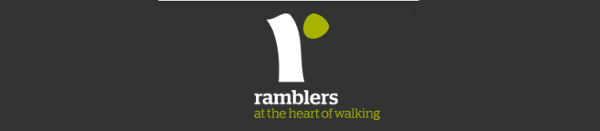 The Dearne Valley Ramblers