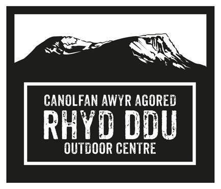 Snowdonia Bunkhouse