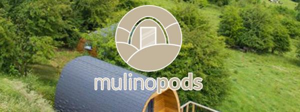 Mulino Pods