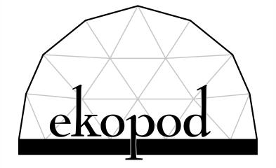 Ekopod