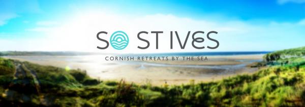 So St Ives