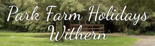 Park Farm Holidays