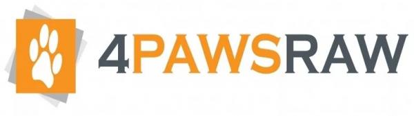 4PAWSRAW