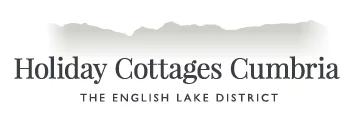 Holiday Cottages Cumbria