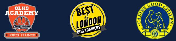 Off-Leash K9 Training London