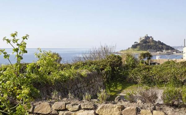 Sea Retreat Holiday Cottages