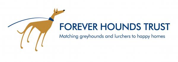 Forever Hounds Trust