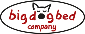 Big Dog Bed Company