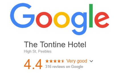 The Tontine Hotel