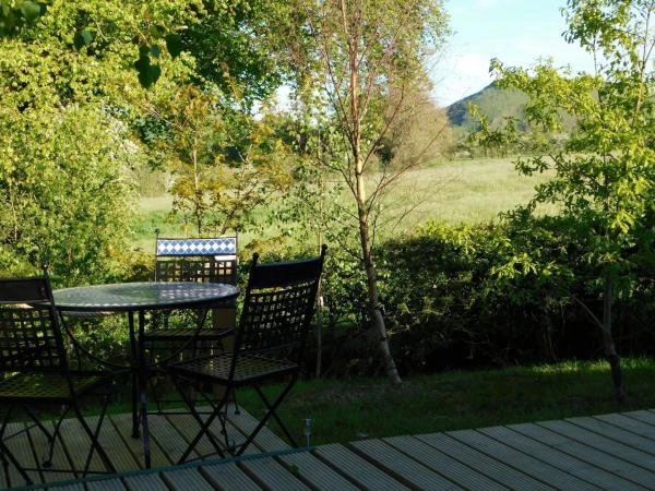 Upper Hurst Farm Caravans Camping & Glamping