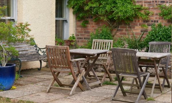 Castletoun Cottages