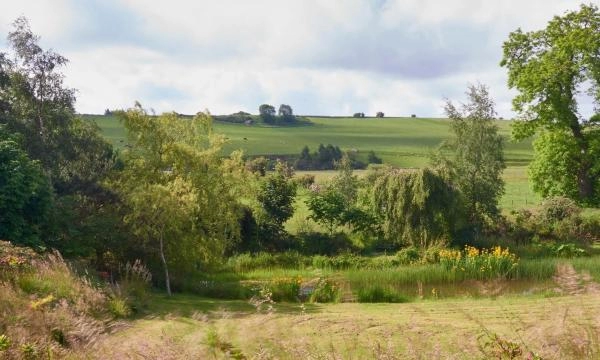 Castletoun Cottages