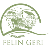 Felin Geri