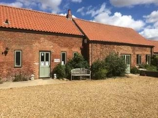 Waterlow Farm Kennels