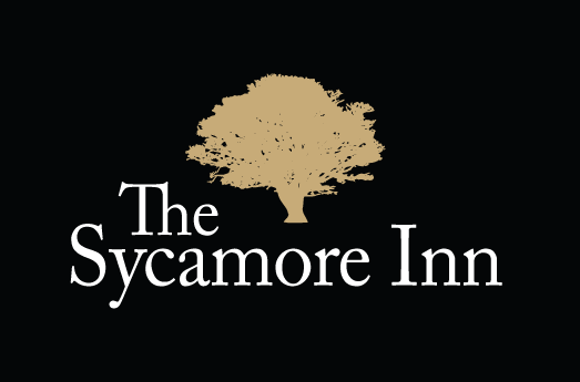 The Sycamore Inn