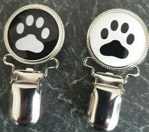Freckles Pet Goodies