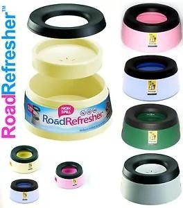 Freckles Pet Goodies