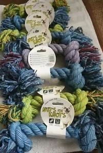 Freckles Pet Goodies