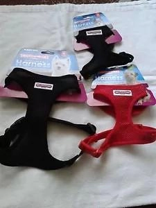 Freckles Pet Goodies